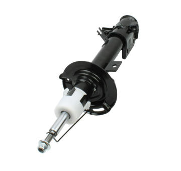 Tlmič pérovania MAXGEAR 11-1492