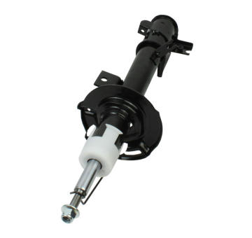 Tlmič pérovania MAXGEAR 11-1493