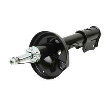 Tlumič pérování MAXGEAR 11-1495