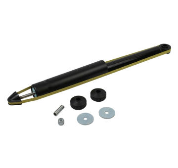 Tlmič pérovania MAXGEAR 11-1496