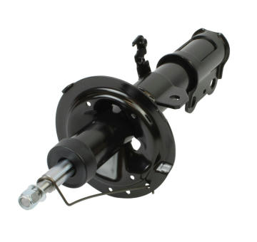 Tlmič pérovania MAXGEAR 11-1497