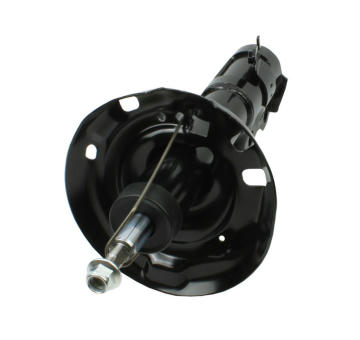 Tlmič pérovania MAXGEAR 11-1499