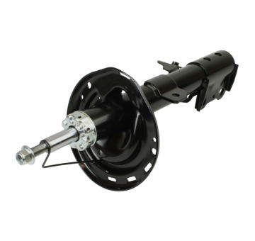 Tlumič pérování MAXGEAR 11-1501