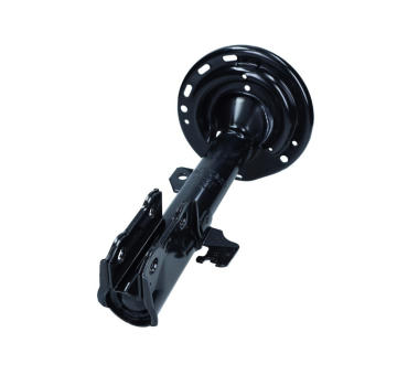 Tlmič pérovania MAXGEAR 11-1502