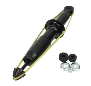 Tlmič pérovania MAXGEAR 11-1503