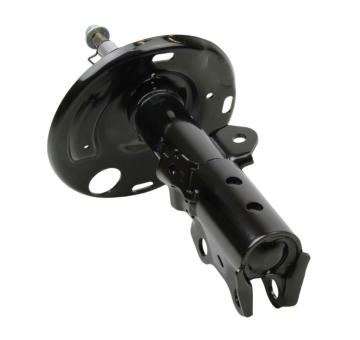 Tlumič pérování MAXGEAR 11-1504