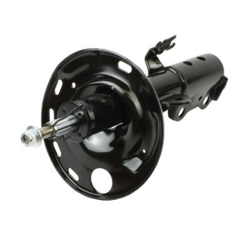Tlumič pérování MAXGEAR 11-1505