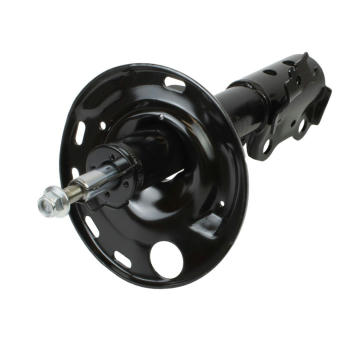 Tlmič pérovania MAXGEAR 11-1506