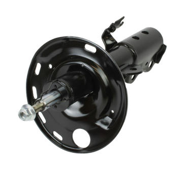 Tlmič pérovania MAXGEAR 11-1507