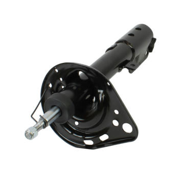 Tlmič pérovania MAXGEAR 11-1508