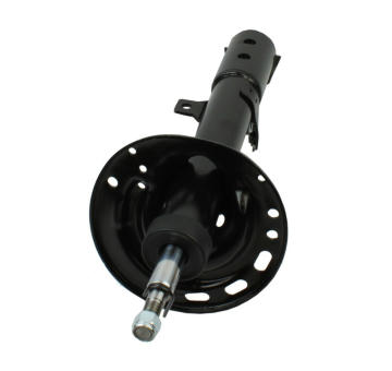 Tlmič pérovania MAXGEAR 11-1509