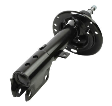 Tlumič pérování MAXGEAR 11-1509