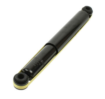 Tlmič pérovania MAXGEAR 11-1511