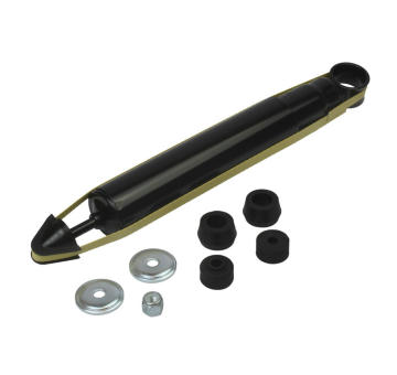 Tlmič pérovania MAXGEAR 11-1512