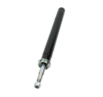 Tlumič pérování MAXGEAR 11-1513