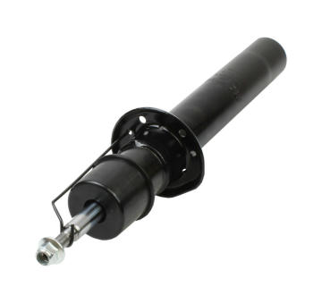 Tlumič pérování MAXGEAR 11-1514