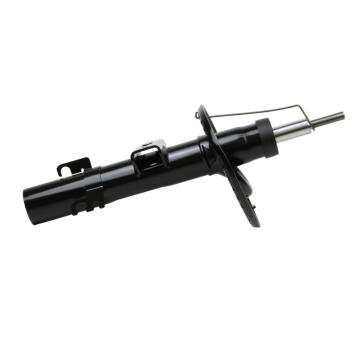 Tlumič pérování MAXGEAR 11-1517