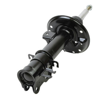Tlumič pérování MAXGEAR 11-1519