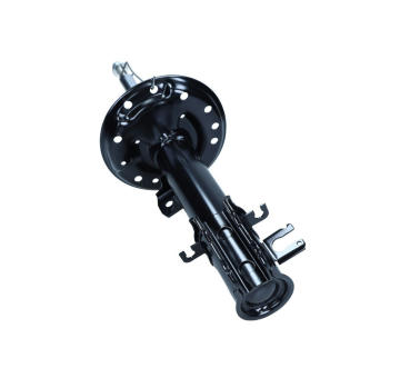 Tlmič pérovania MAXGEAR 11-1520