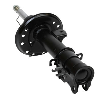 Tlumič pérování MAXGEAR 11-1520