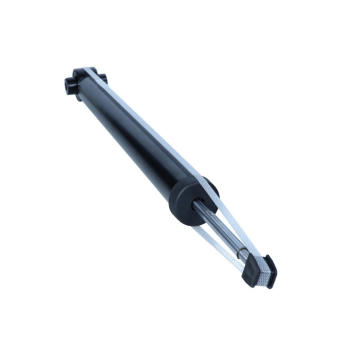 Tlumič pérování MAXGEAR 11-1522