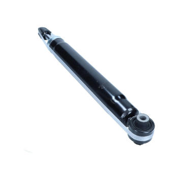 Tlumič pérování MAXGEAR 11-1524