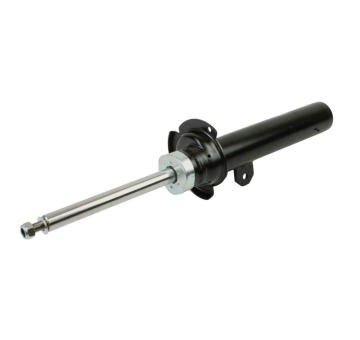 Tlumič pérování MAXGEAR 11-1525