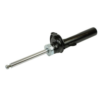 Tlumič pérování MAXGEAR 11-1526