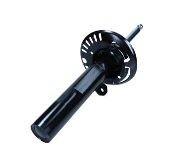 Tlumič pérování MAXGEAR 11-1528