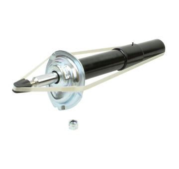 Tlumič pérování MAXGEAR 11-1530