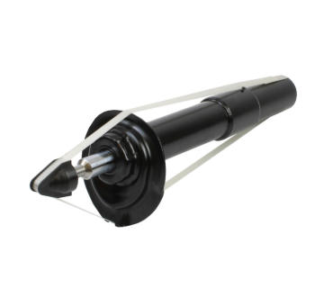 Tlmič pérovania MAXGEAR 11-1531