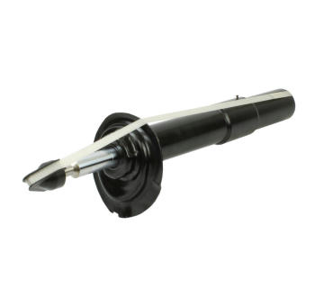 Tlmič pérovania MAXGEAR 11-1532