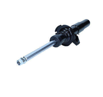 Tlumič pérování MAXGEAR 11-1533