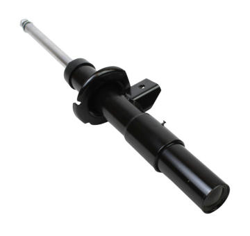Tlumič pérování MAXGEAR 11-1533