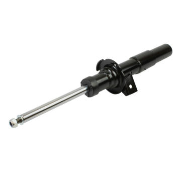 Tlumič pérování MAXGEAR 11-1534