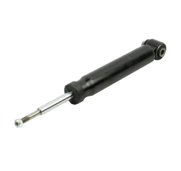 Tlumič pérování MAXGEAR 11-1535