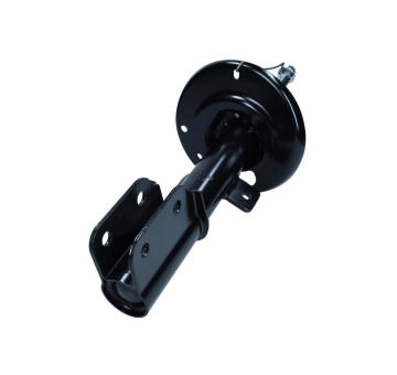 Tlumič pérování MAXGEAR 11-1537