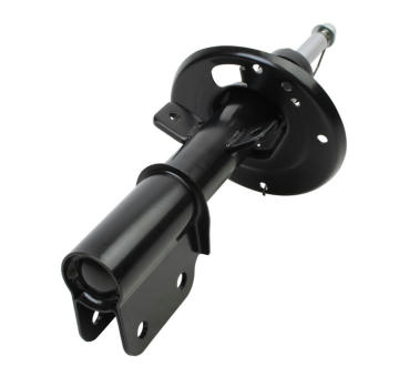 Tlumič pérování MAXGEAR 11-1537