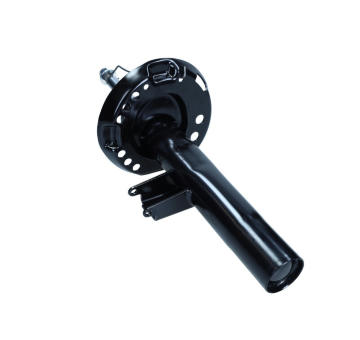 Tlmič pérovania MAXGEAR 11-1541