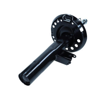 Tlmič pérovania MAXGEAR 11-1542