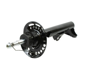 Tlumič pérování MAXGEAR 11-1543