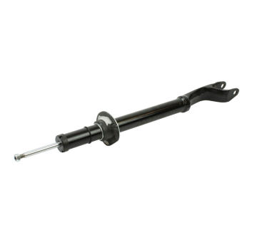 Tlumič pérování MAXGEAR 11-1546
