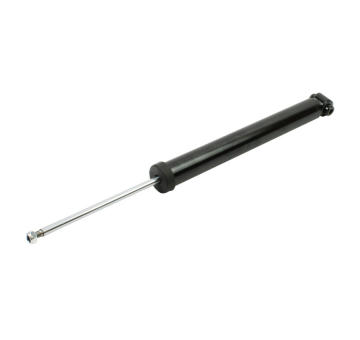 Tlumič pérování MAXGEAR 11-1550