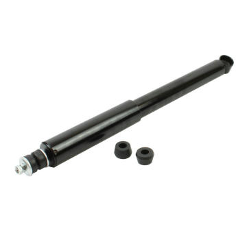 Tlumič pérování MAXGEAR 11-1551