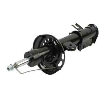 Tlmič pérovania MAXGEAR 11-1552