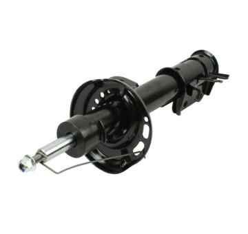 Tlmič pérovania MAXGEAR 11-1553