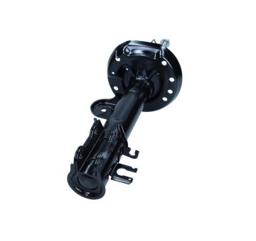 Tlumič pérování MAXGEAR 11-1555