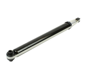 Tlumič pérování MAXGEAR 11-1556