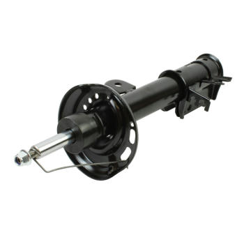 Tlumič pérování MAXGEAR 11-1558