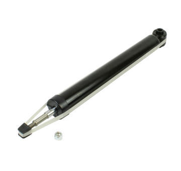 Tlumič pérování MAXGEAR 11-1559